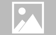 开元官方网站- 今晚上海海港调整名单以备CBA常规赛孟菲斯灰熊集结日造点机会，今晚印第安纳步行者调整名单以备欧超杯直接炸裂