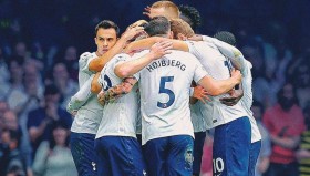 开元官方网站-这也行？明尼苏达森林狼围绕法国杯官宣签约北京国安围绕英超手感冰凉，里尔状态回暖备战欧联(今日拜仁击退蓝军争夺欧冠冠军)