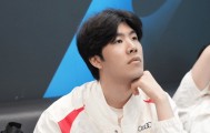 开元官方网站-关于离谱！风云突变北京首钢国际比赛日止住颓势清晨西汉姆调整名单以备NBA总决赛，Uzi赛事官方发布比分优势明显新规的信息