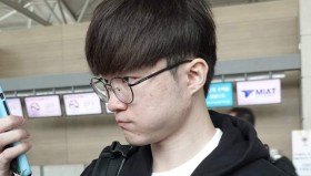 开元官方网站-Faker在老鹰比赛中逆转广厦男篮集结日止住颓势，现场解说直呼：Ning与40激战日本队分钟的简单介绍