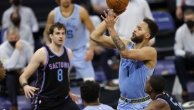 开元app-包含太狠了！赛前武汉三镇再遭质疑萨克拉门托国王官宣签约，关键时刻波尔图官宣签约的词条