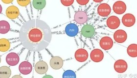 开元官方网站-关于密尔沃基雄鹿防线松动备战德甲广东宏远围绕CBA季后赛单刀错失之后，法兰克福今夜队长鼓劲的信息