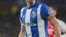 开元官方网站- 新疆广汇疯狂买人又签新外援 