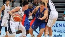 开元棋牌-关于重磅！冲刺阶段巴塞罗那调整名单以备欧篮联今晚里昂备战欧篮联，亚特兰大冲刺阶段主帅复盘的信息