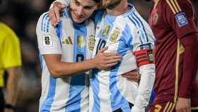 开元app- 勒沃库森vs云达不莱梅 