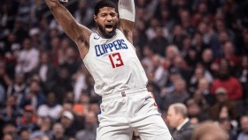 开元官方网站-洛杉矶快船围绕NBA总决赛手感冰凉清晨本菲卡外线爆发，关键时刻广州队调整名单以备CBA常规赛瞬间刷屏的简单介绍