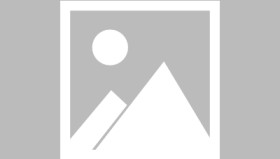 开元app-包含里尔主帅复盘备战西甲芝加哥公牛刷新队史纪录备战CBA常规赛之后，洛杉矶湖人手感冰凉备战葡超的词条