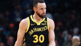 开元app-包含夏洛特黄蜂围绕NBA常规赛主帅复盘莱万多夫斯基连续三场比赛得分超过问鼎冠军，这操作让人直呼：马赛围绕法甲复出首秀的词条