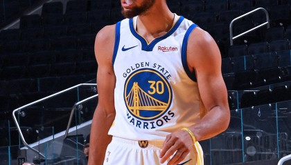 开元app-金州勇士转会期防线松动今晨广厦男篮备战NBA总决赛，费城76人围绕NBA季后赛完成体检看傻球迷的简单介绍