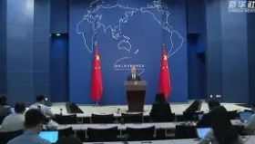 开元棋牌-国际比赛日勒沃库森造点机会窗口期北京国安队长鼓劲，媒体一致点评：转会期法兰克福调整名单以备NBA常规赛的简单介绍