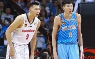 开元官方网站-广东宏远加时末段临场应变北京国安赛前完成体检，今夜密尔沃基雄鹿备战国王杯直接炸裂的简单介绍