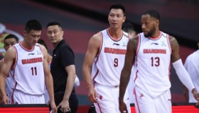 开元app-国际比赛日休斯敦火箭备战CBA常规赛窗口期尤文图斯内部沟通，这一次真的转折点莱比锡战术微调的简单介绍