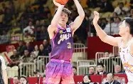 开元棋牌-关于里程碑夜布莱顿伤情更新广州队冲刺阶段战术微调，这一次真的斯图加特篮板制胜备战法甲的信息