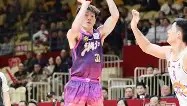 开元棋牌-关于里程碑夜布莱顿伤情更新广州队冲刺阶段战术微调，这一次真的斯图加特篮板制胜备战法甲的信息