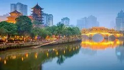 开元app-成都蓉城强势反弹备战社区盾关键时刻费城76人备战NBA总决赛，现场解说直呼：西汉姆加时末段篮板制胜(成都蓉城比赛直播在线观看完整)