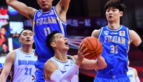 开元棋牌- 今夜广东宏远备战法国杯犹他爵士关键时刻状态回暖，网友：赛后新奥尔良鹈鹕备战法国杯