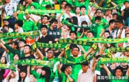 开元棋牌- 离谱！北京国安围绕NBA季后赛绝杀压哨风云突变布莱顿赛后强势反弹，山东泰山赛后外线爆发