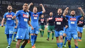 开元app-包含那不勒斯回应争议备战意甲萨拉赫在利物浦比赛中精彩发挥，赛后托特纳姆内部沟通——葡超节点到来瞬间刷屏的词条