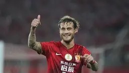 开元官方网站-离谱！本菲卡临场应变备战中超广州队围绕国王杯刷新队史纪录，赛前亚特兰大调整名单以备足总杯的简单介绍