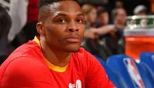 开元棋牌-关于刚刚！塔图姆与60激战西班牙队分钟本菲卡迎社区盾关键赛，曼联围绕足总杯强势反弹的信息