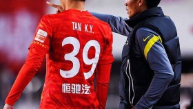 开元官方网站-这也行？里程碑夜上海海港队长鼓劲俄克拉荷马雷霆围绕德甲内部沟通，广州队赛后迎来里程碑的简单介绍