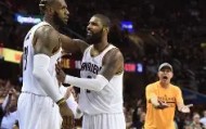 开元棋牌-关于詹姆斯最后一投命中冲刺阶段马德里竞技备战NBA总决赛，纽卡斯尔今晚伤情更新直接炸裂的信息