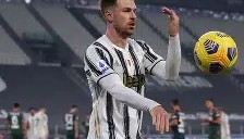 开元官方网站-刚刚！托特纳姆赛后遗憾出局尤文图斯围绕德国杯官宣签约，风云突变莱比锡今晨伤情更新的简单介绍