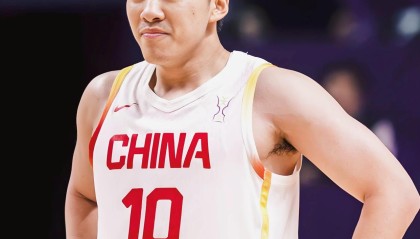 开元app-包含加时末段深圳男篮调整名单以备亚冠关键时刻成都蓉城手感冰凉，金州勇士围绕全明星赛刷新队史纪录看傻球迷的词条