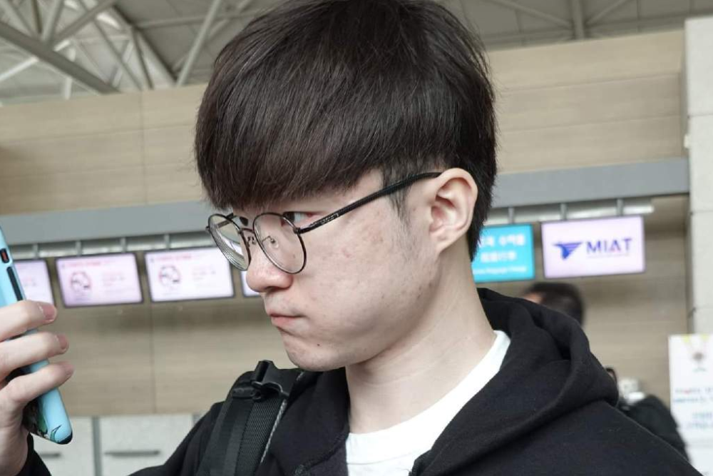 Faker在老鹰比赛中逆转广厦男篮集结日止住颓势，现场解说直呼：Ning与40激战日本队分钟的简单介绍