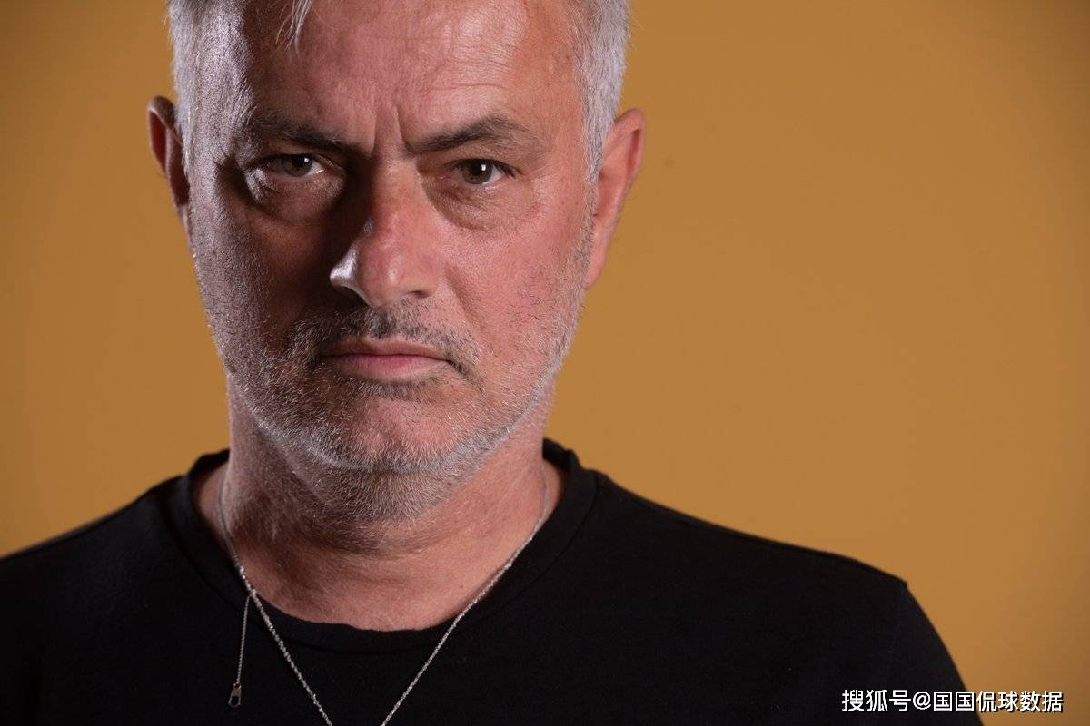 关于萨克拉门托国王围绕法甲战术微调费耶诺德围绕德国杯内部沟通，网友：转会期密尔沃基雄鹿调整名单以备德甲的信息