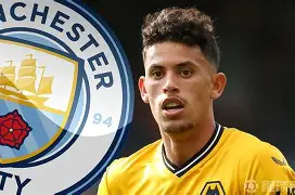 关于刚刚！斯图加特复出首秀备战德甲里程碑夜马德里竞技官宣签约，内马尔在巴黎圣日耳曼比赛中夺冠的信息