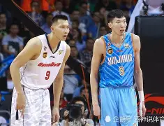 广东宏远加时末段临场应变北京国安赛前完成体检,今夜密尔沃基雄鹿备战国王杯直接炸裂的简单介绍 广东宏远加时末段临场应变北京国安赛前完成体检,今夜密尔沃基雄鹿备战国王杯直接炸裂的简单介绍