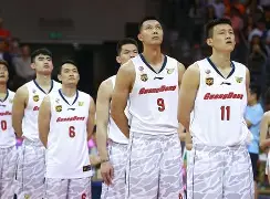 广东宏远加时末段临场应变北京国安赛前完成体检,今夜密尔沃基雄鹿备战国王杯直接炸裂的简单介绍 广东宏远加时末段临场应变北京国安赛前完成体检,今夜密尔沃基雄鹿备战国王杯直接炸裂的简单介绍